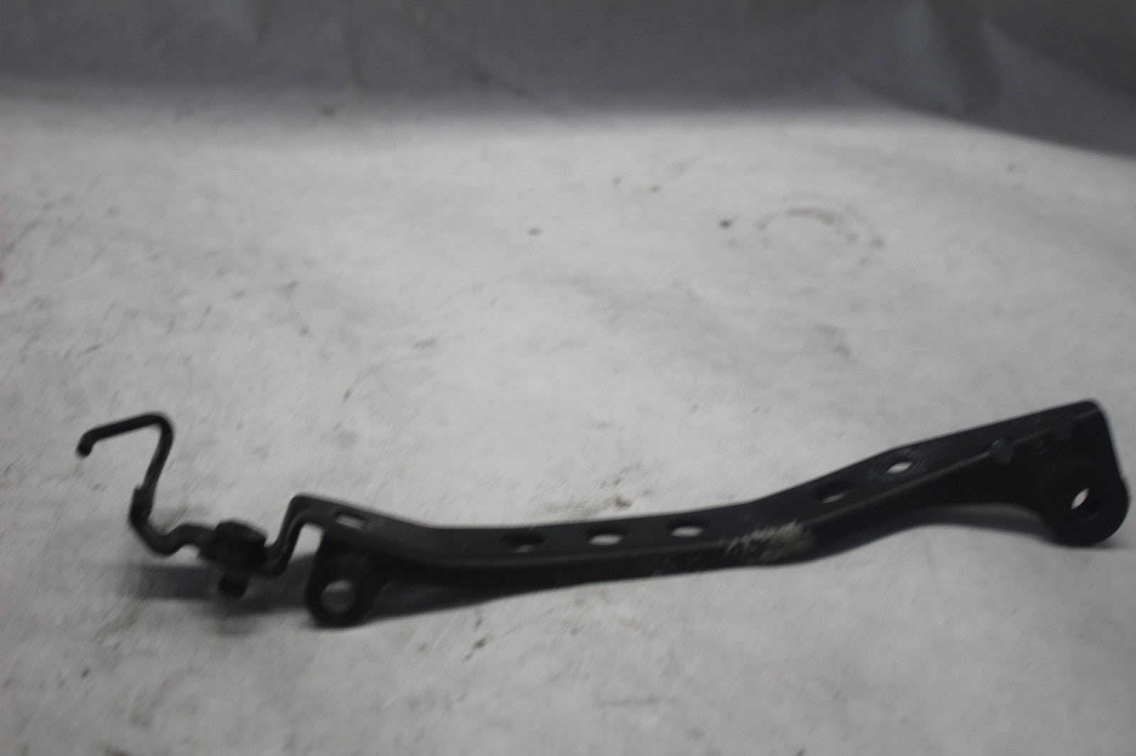 98006029-b5a9-4d7b-a364-a41d7faf9996