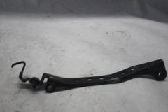 98006029-b5a9-4d7b-a364-a41d7faf9996