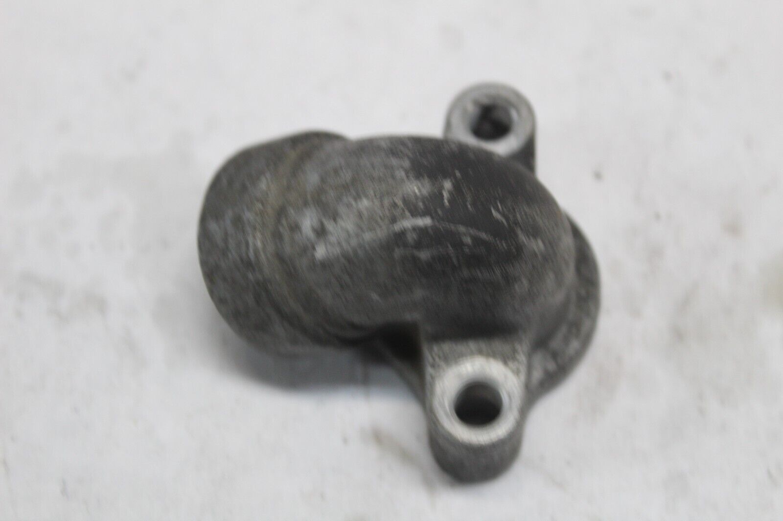 WATER PIPE JOINT A 19421-415-000 1982 HONDA GL500I SILVERWING