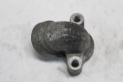 WATER PIPE JOINT A 19421-415-000 1982 HONDA GL500I SILVERWING