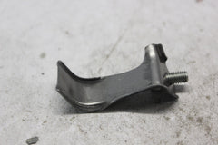 STATOR CLAMP W/ SCREW 11333-MV9-670 1998 HONDA CBR900RR