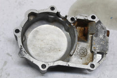 PULSER COVER 30372-MA1-730 1982 GL500I SILVERWING