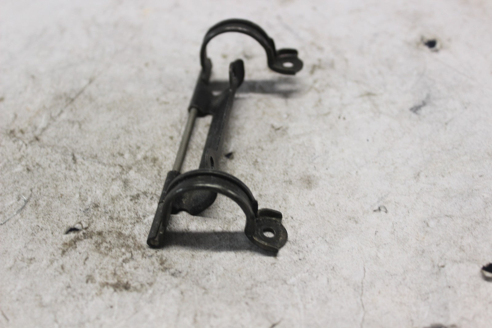 56c6f278-8aac-459e-bcb5-21408da054c7