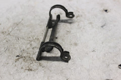 56c6f278-8aac-459e-bcb5-21408da054c7