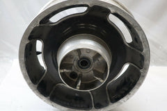 OEM Harley Davidson REAR Wheel 16" x 5" 25mm ABS 41288-09