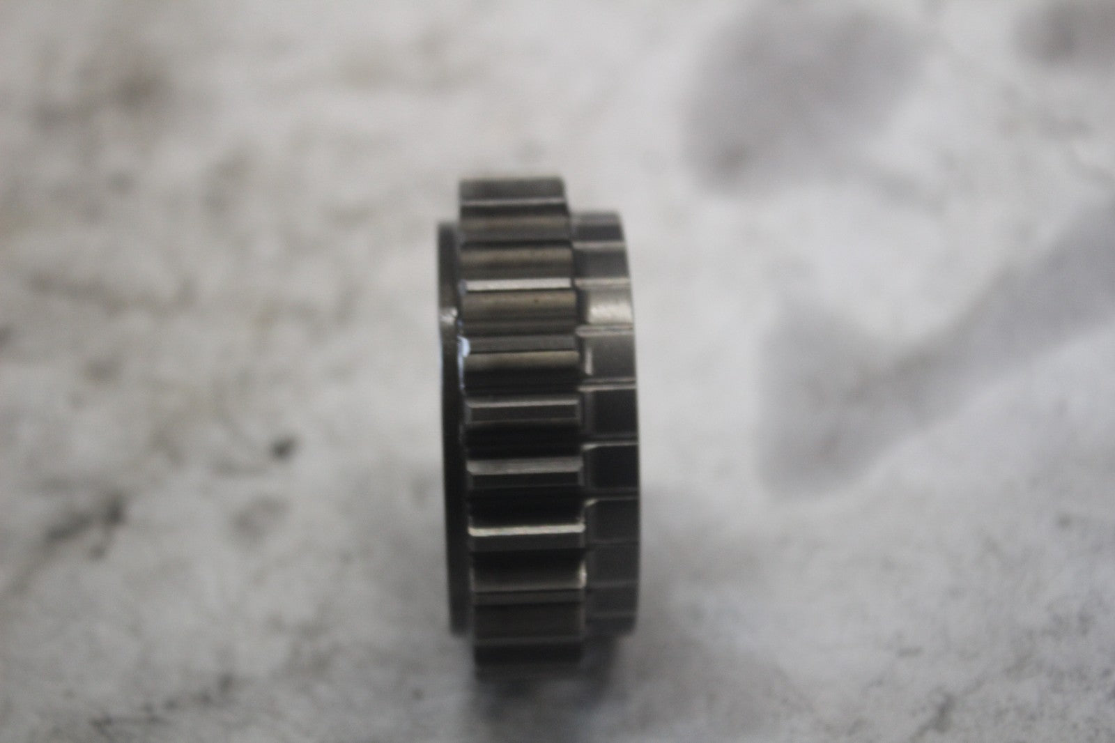 e9538aef-b725-4382-9131-431a1e4484ad