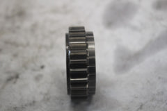 e9538aef-b725-4382-9131-431a1e4484ad