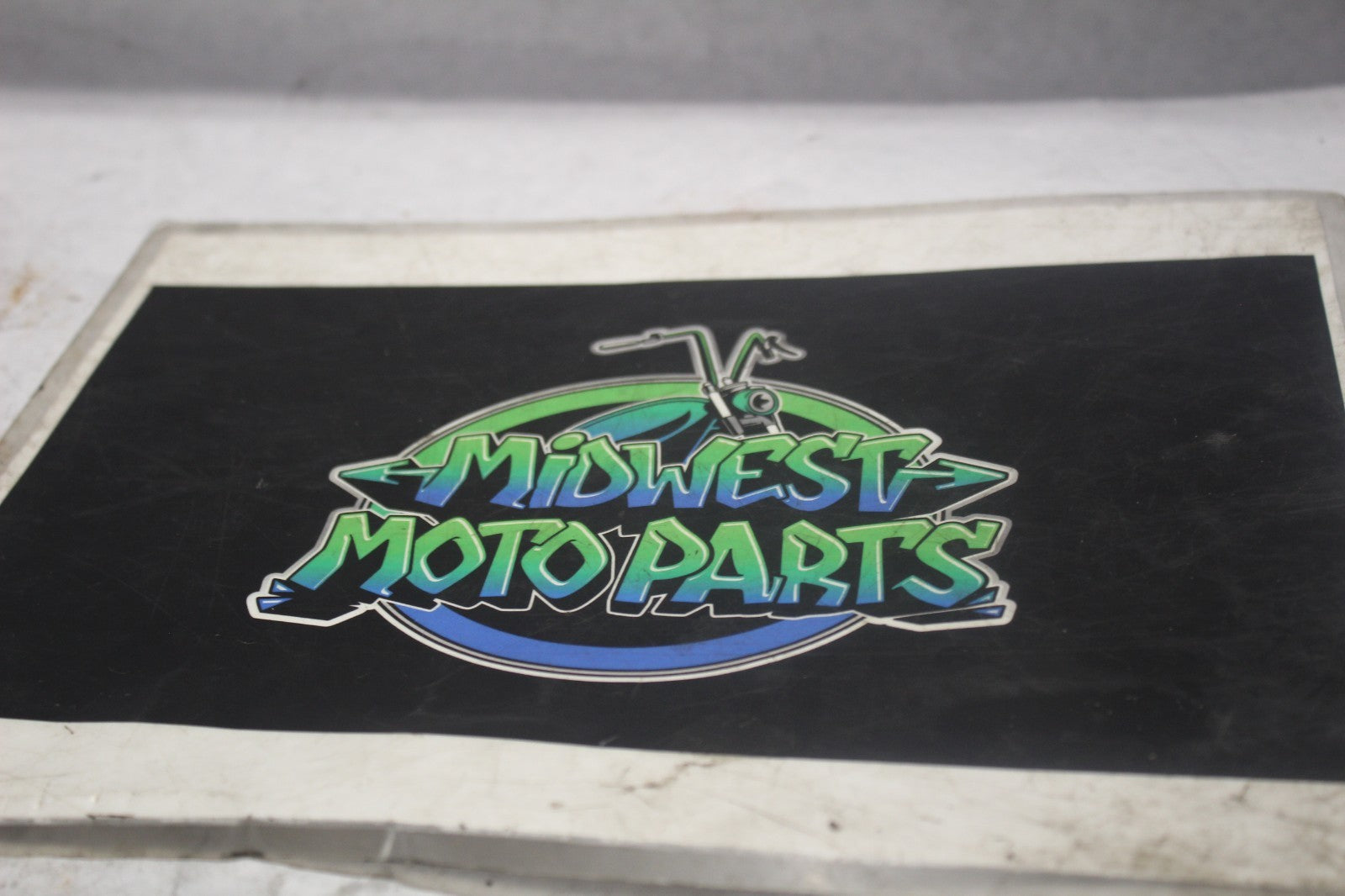 e95a0d96-3bf0-41eb-8041-cabf74d4ce1c