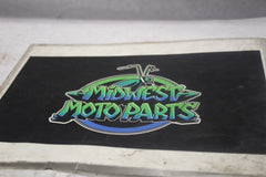 e95a0d96-3bf0-41eb-8041-cabf74d4ce1c