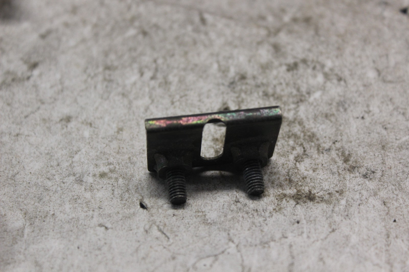 f6a63285-0582-4642-b77d-30ab17957a3f