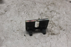 f6a63285-0582-4642-b77d-30ab17957a3f