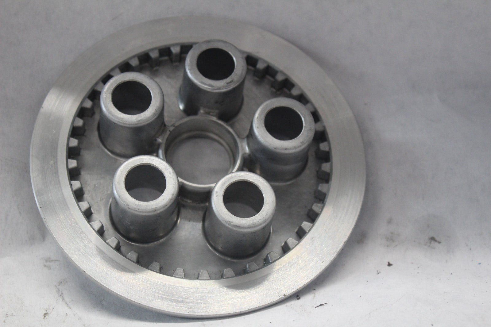 1861a83a-7a58-481f-b72e-e90e8c4489f1