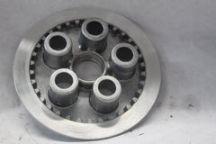 1861a83a-7a58-481f-b72e-e90e8c4489f1