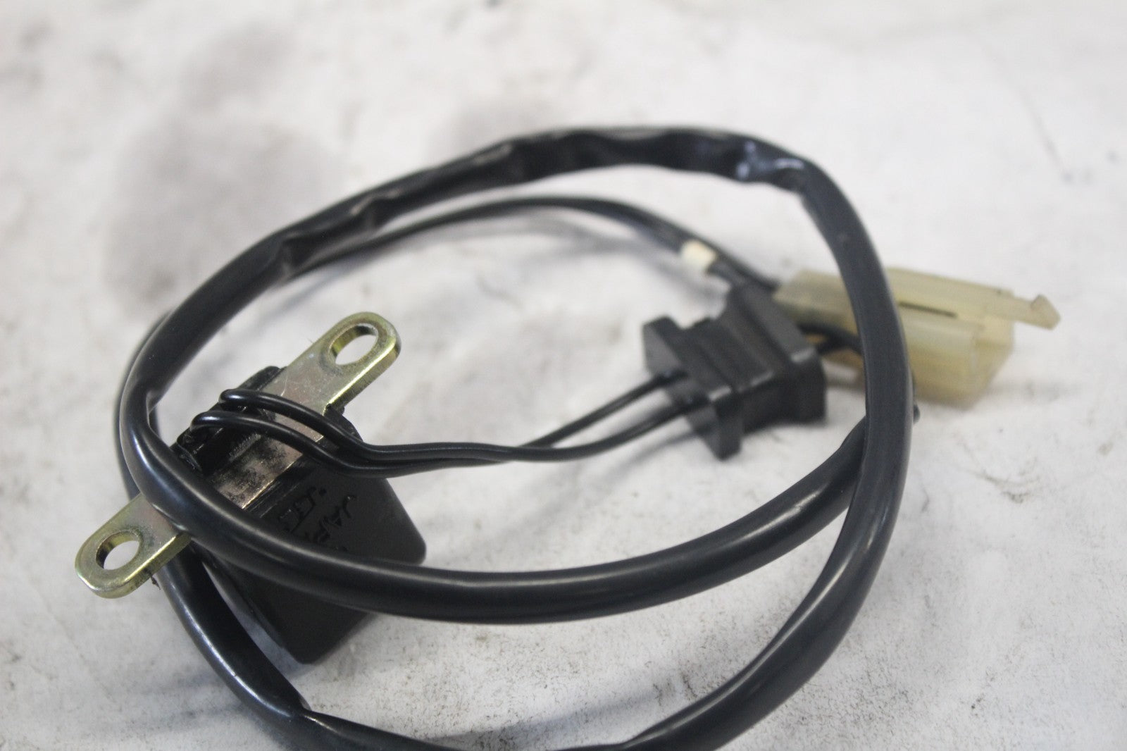 26070380-b977-4bf6-bf4f-fa5fba990872