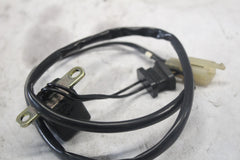 26070380-b977-4bf6-bf4f-fa5fba990872