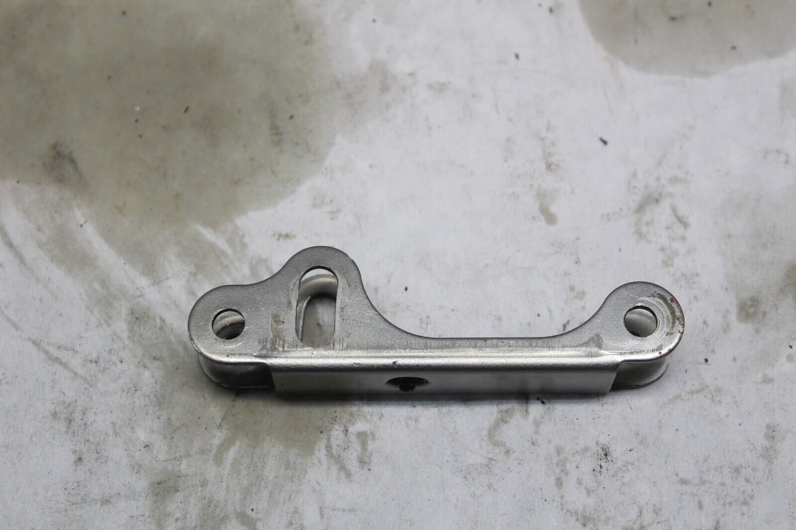 TENSIONER SETTING ARM 14510-415-000 1982 GL500I SILVERWING
