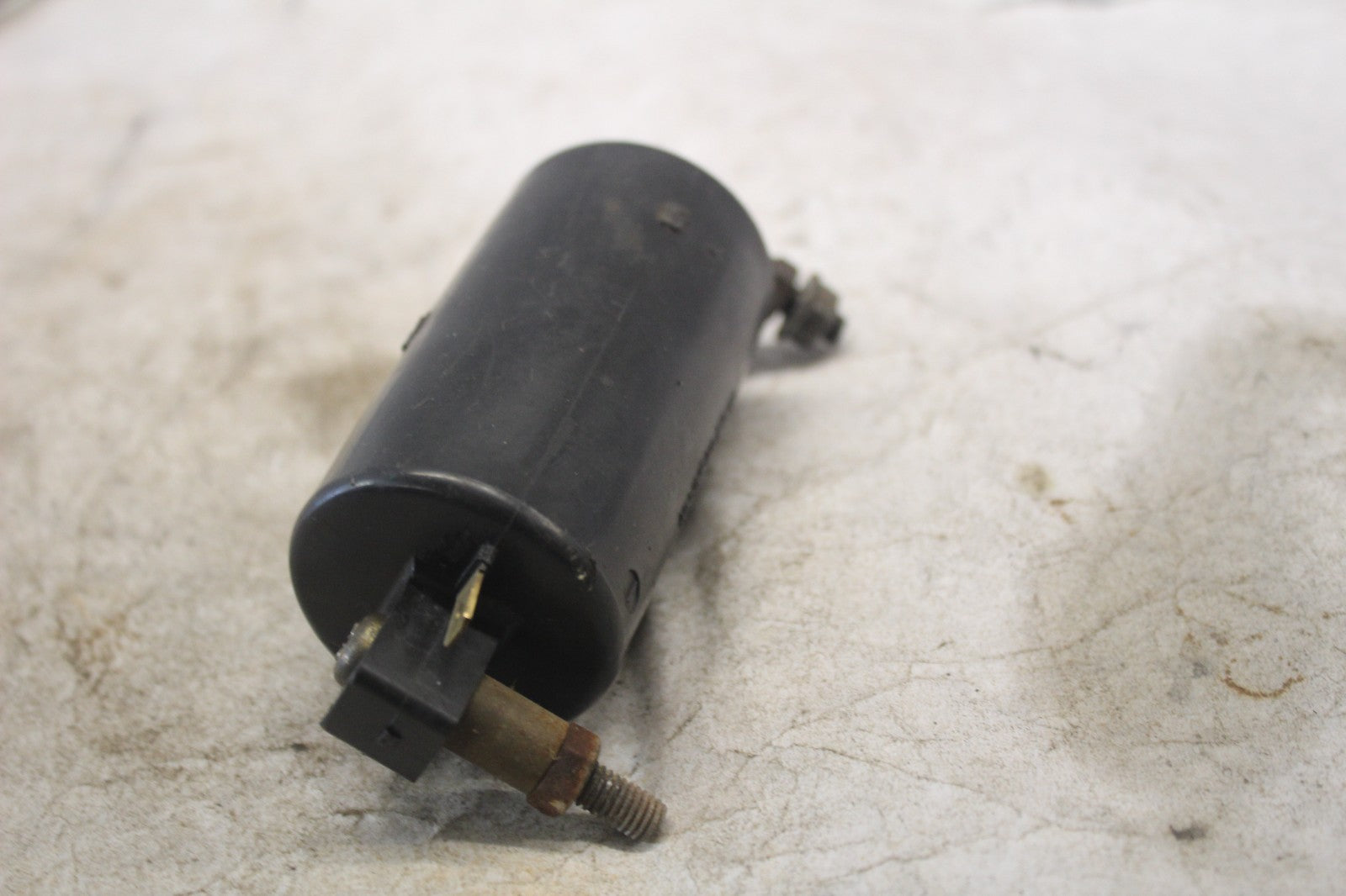 faa692d0-2103-4088-b9dd-6c05def9d9b2