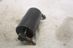 faa692d0-2103-4088-b9dd-6c05def9d9b2