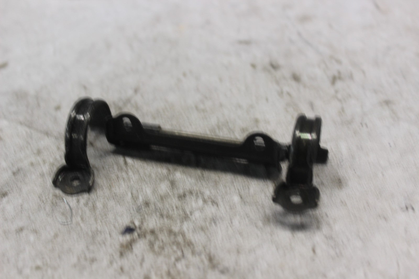 18d0037c-2562-4024-a8b3-2097071b5fc9