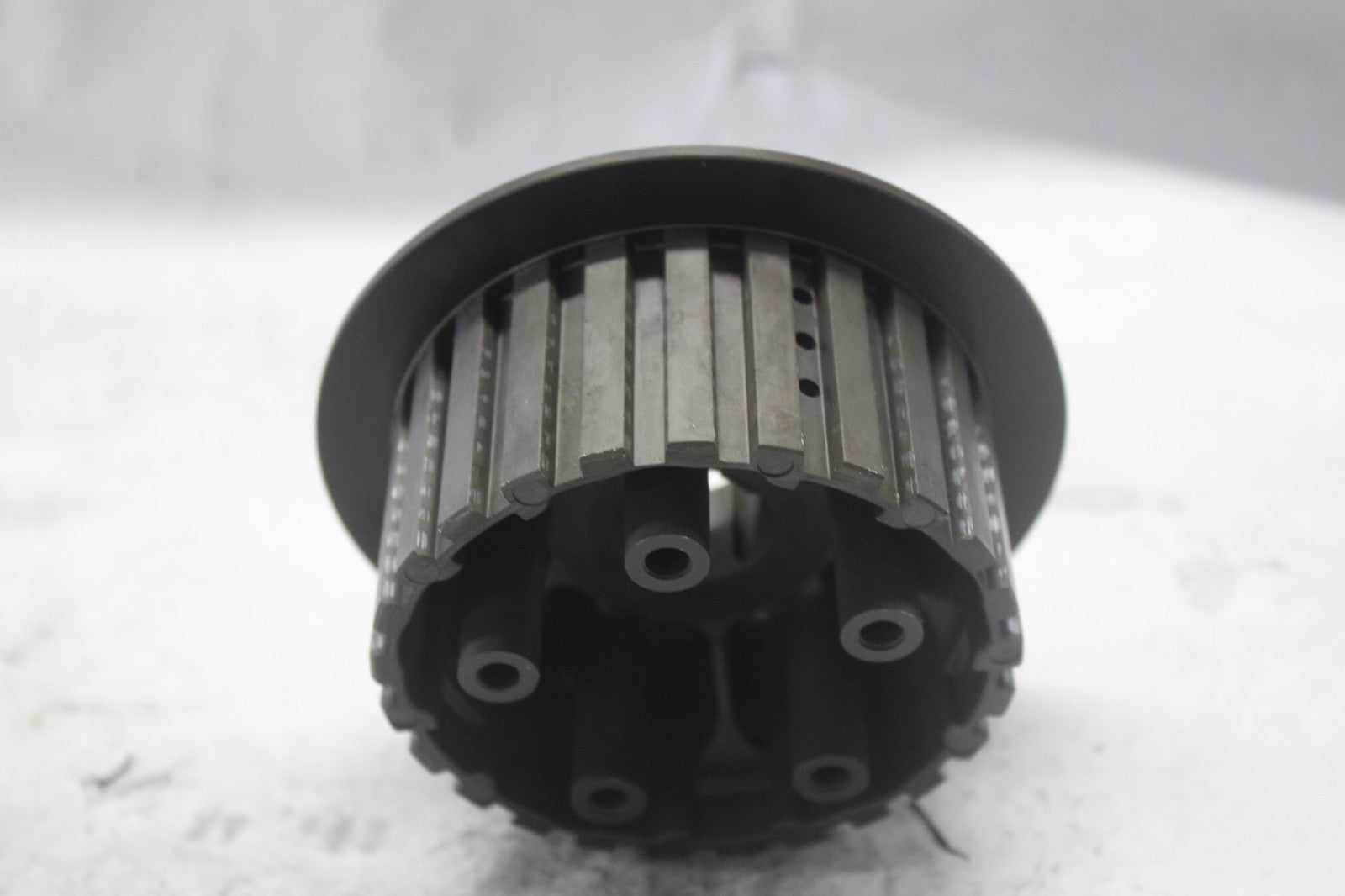 376feb98-f491-44a8-acdc-747fa80cab65