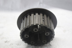 376feb98-f491-44a8-acdc-747fa80cab65