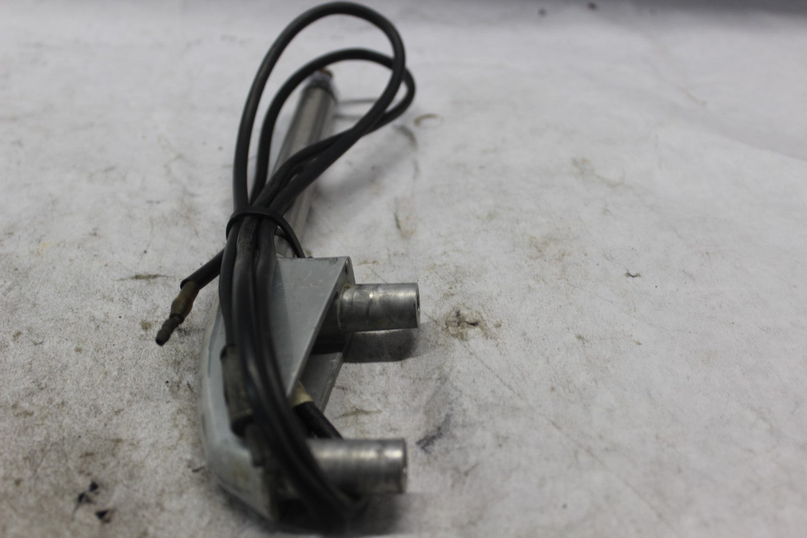 50b53656-37e4-4477-bfc2-d17864bb8ee5