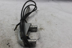 50b53656-37e4-4477-bfc2-d17864bb8ee5