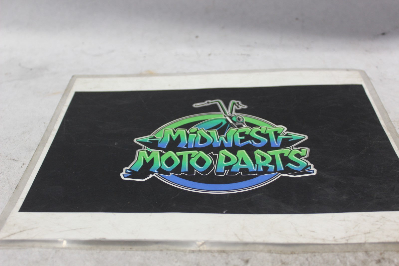 ce100f0a-65e8-40b7-8f5c-98f63cf9fe4c