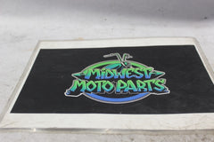 ce100f0a-65e8-40b7-8f5c-98f63cf9fe4c