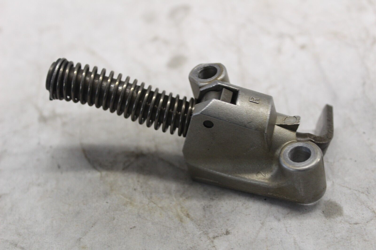 REAR TENSIONER ADJUSTER 12832-41F00 2003 SUZUKI VOLUSIA VL800