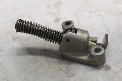 REAR TENSIONER ADJUSTER 12832-41F00 2003 SUZUKI VOLUSIA VL800