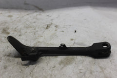 SIDE STAND ONLY 50540-463-000 1982 HONDA GOLDWING GL1100A