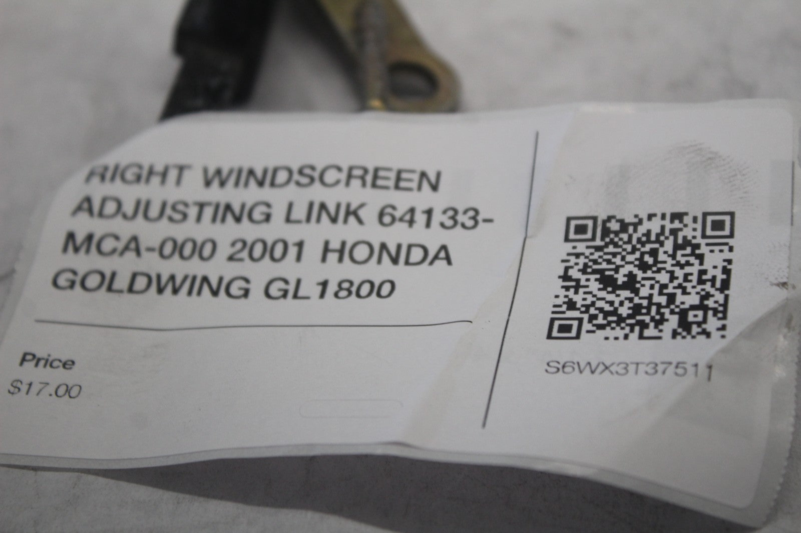 048d8317-f5dc-45fa-ab38-de66c2859eb4