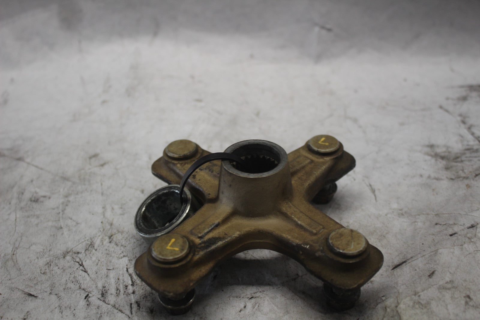 1e217ab1-5269-4350-8304-b16f3b64f89d