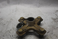 1e217ab1-5269-4350-8304-b16f3b64f89d