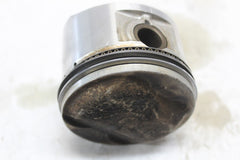 PISTON (STD) 13101-415-000 1982 GL500I SILVERWING