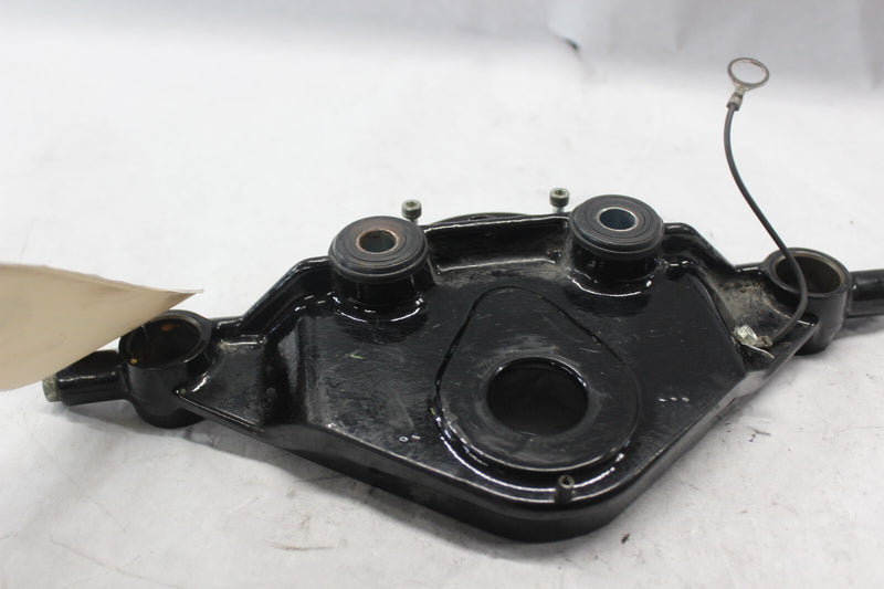 Upper Fork Stem Bracket 45435-95 2008 H-D ELECTRAGLIDE FLHT