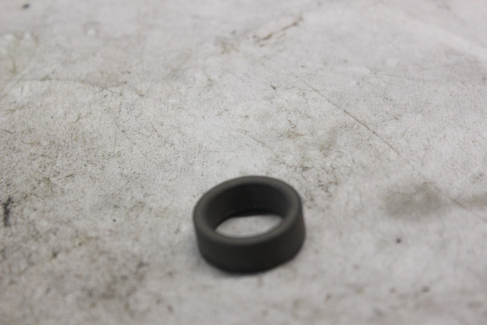 CRANK BALANCER SPACER 09180-19014 2002 SUZUKI HAYABUSA GSX1300R