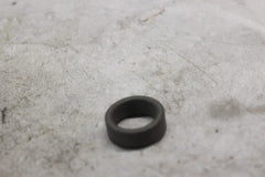 CRANK BALANCER SPACER 09180-19014 2002 SUZUKI HAYABUSA GSX1300R