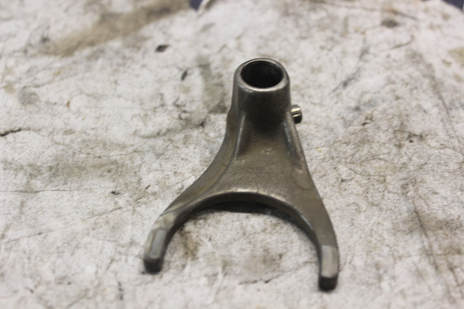 42ad63f7-d9bd-4c97-9ae1-112293048532