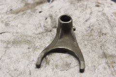 42ad63f7-d9bd-4c97-9ae1-112293048532