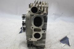 bd4c8f7f-e962-4f09-a653-b213e9be7529