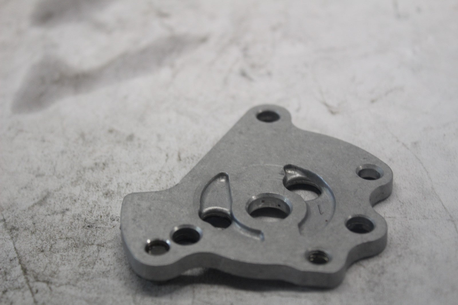 2afc4dba-77f0-4e26-ab98-6d853fd16cc8