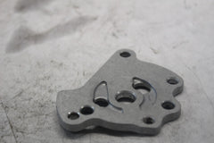 2afc4dba-77f0-4e26-ab98-6d853fd16cc8