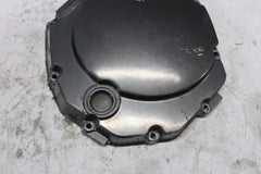 CLUTCH COVER 11340-26E20 2001 SUZUKI BANDIT GSF1200S