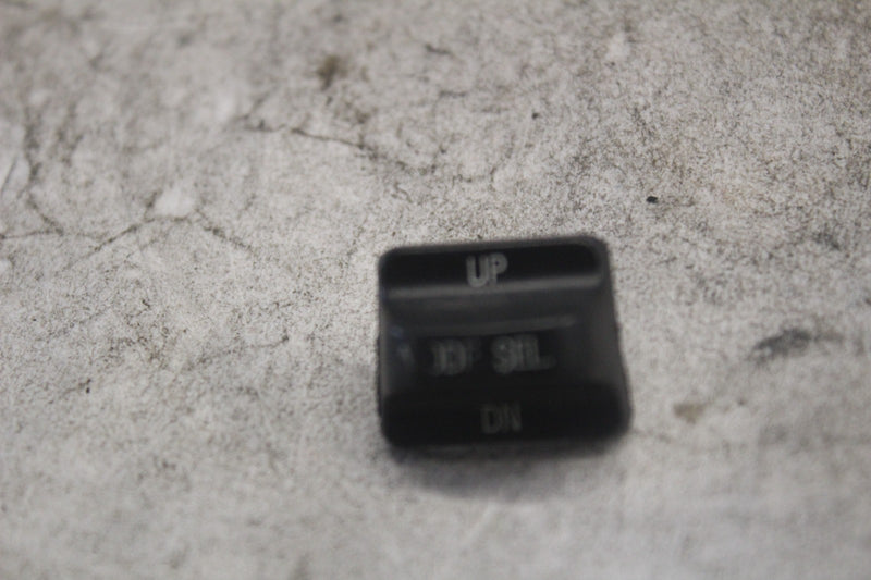 22548e90-4882-4e69-aa9a-bc503d28008d