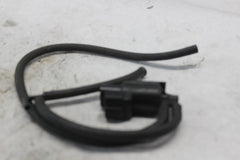 SOLENOID VALVE ASSY 18115-70G10 2002 SUZUKI HAYABUSA GSX1300R