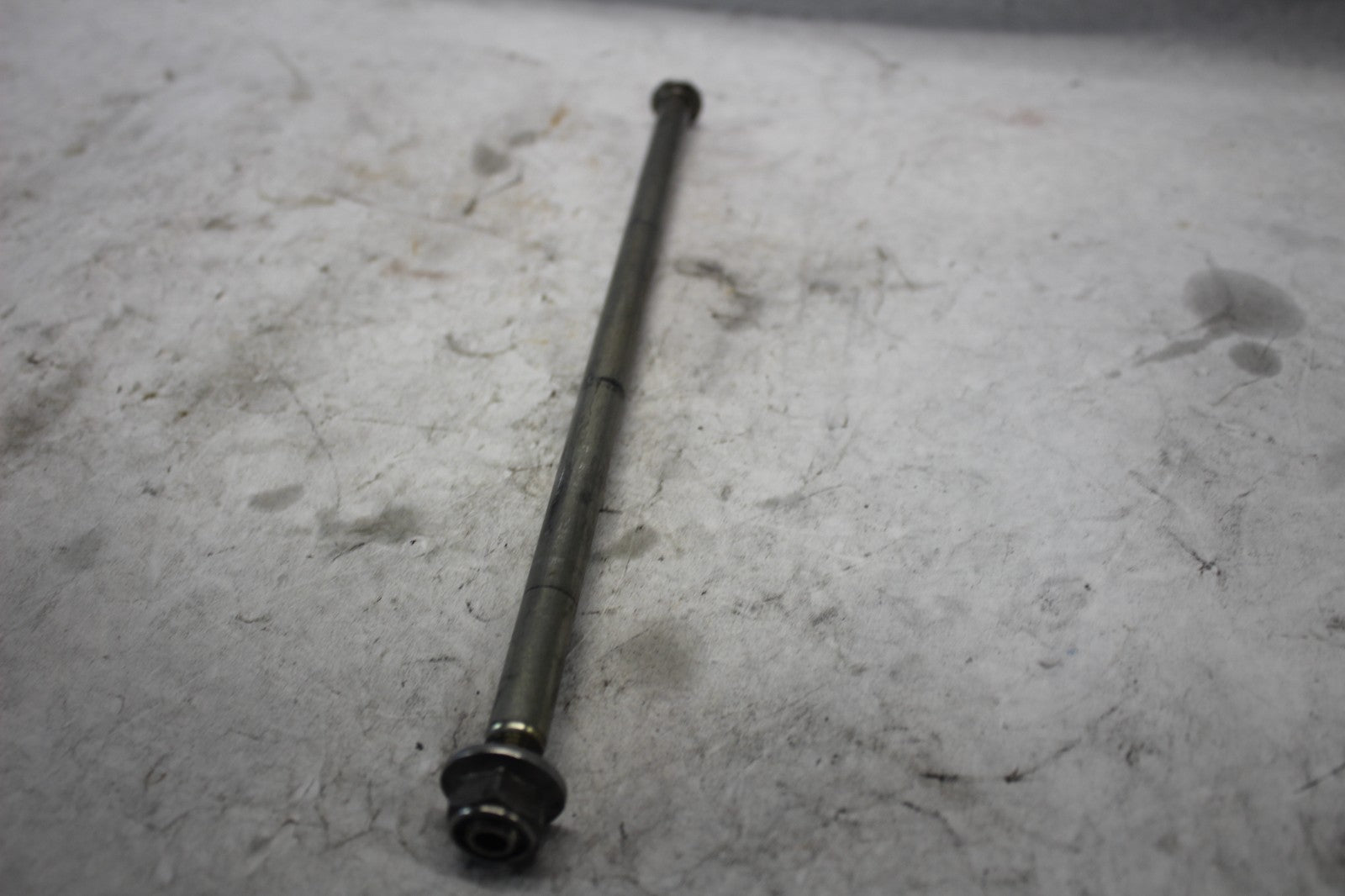 18756122-2869-436a-8d40-5278b184549e