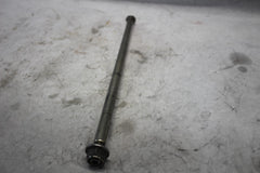 18756122-2869-436a-8d40-5278b184549e