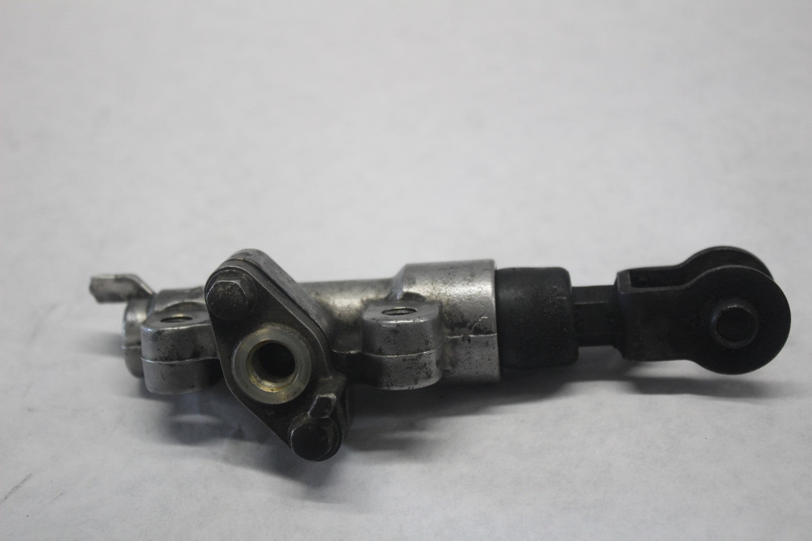 a6ec2afe-fa47-4151-9d6f-65a0f1fdde17